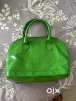 Stylish purse handbag