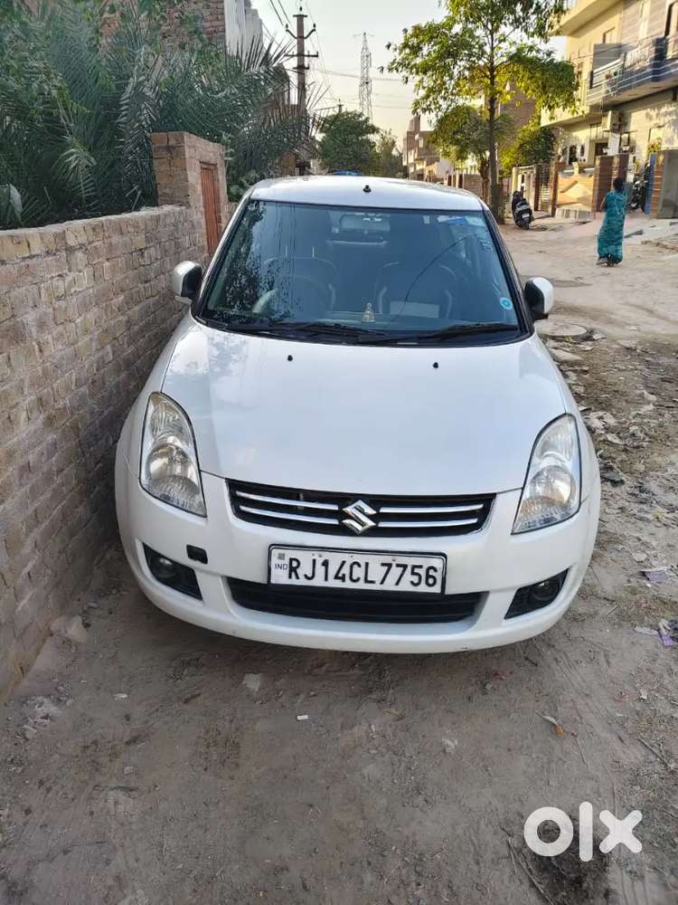 Sale my car best price