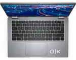 Dell latitude 5420 16 512 gb unused open box with all accessories