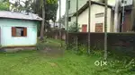 Land for sale,