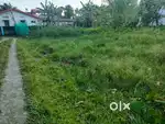 Half kothaHigh land Residential area Redy for construction