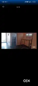 Good home and one bhk house