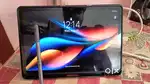Lenovo Big Screen 11 inch Only 3 month Used