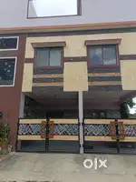 Rent house