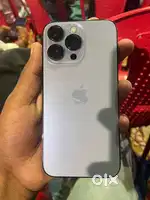 13 pro with cable