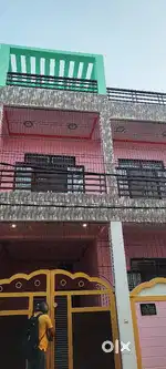 Kardmeshwarpuram colony chitaipur, kandwa, varanasi