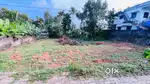 16 cent plot for sale nedumthode