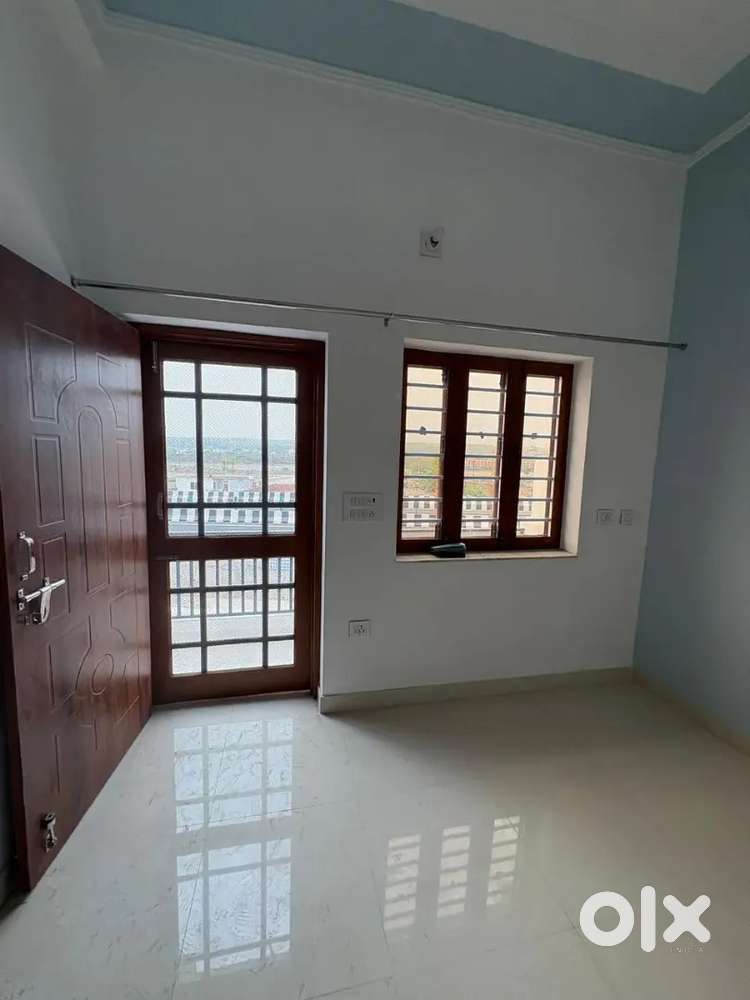 One Room Furnished set for bachelors or students