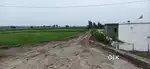 3 Acre Free zone land
