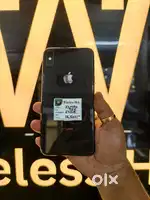 iPhone XS Max 64GB