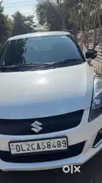It is in vry good condition and after 2022 CNG kit is installed