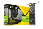 Graphics card