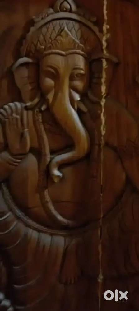 2nd fllor Flat for Sale 
760 Sq ft 
2BHK with 2 Bathroom 
2nd fllor.