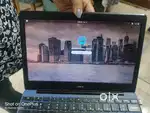 Jio laptop