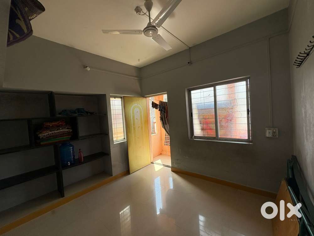 Rooms for rent