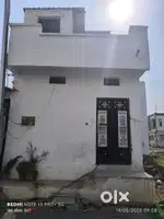15×40 लाइट पानी रजिस्ट्री उपलब्ध है