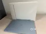 MacBook Air M4, Sky Blue, 512GB