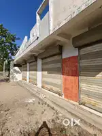 Shop for sale