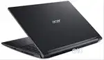 GAMING LAPTOP ASER ASPIRE 7 16GB RAM GTX 1650
