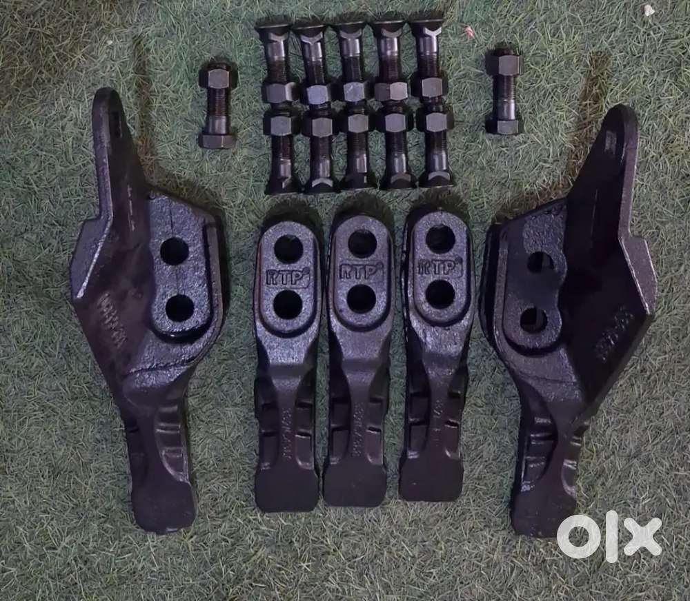 Full time accountent