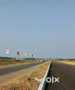 LIVE THE ECR LIFESTYLE IN MAHABALLIPURAM PLOTS WEEKEND ESCAPE