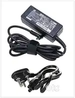Hp laptop charger