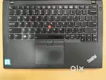 LENOVO,THINPAD,LAPTOPS,I5-4/5/6TH,X270,X250,X240,8GB-RAM,256GB-SSD,W10