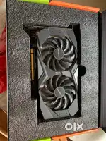 rtx 2060 6 gb