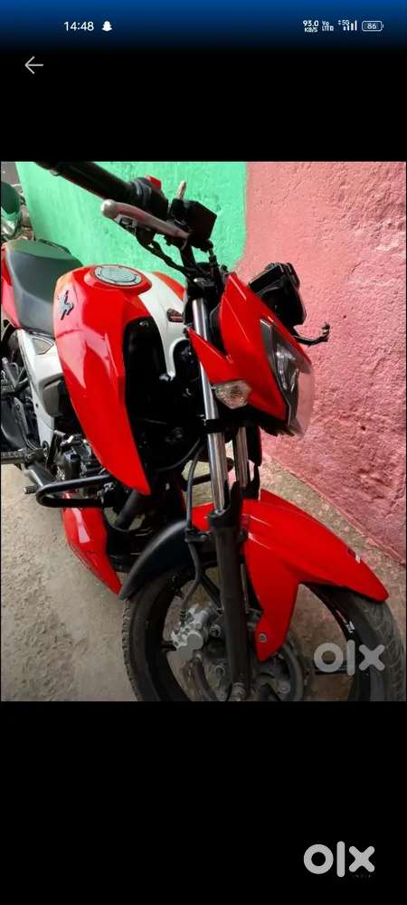 We are sell low price