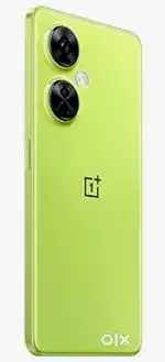 CE3 lite 5G phone with 101 megapixel camera, 5000 mah ,8+8 RAM 128.