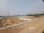 Residential plots for sale
