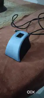 Mantra device 110