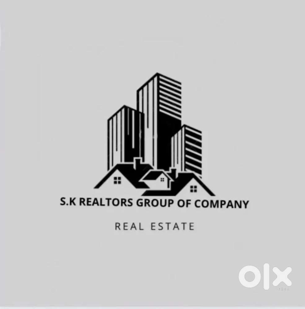 Req office boy in airoli