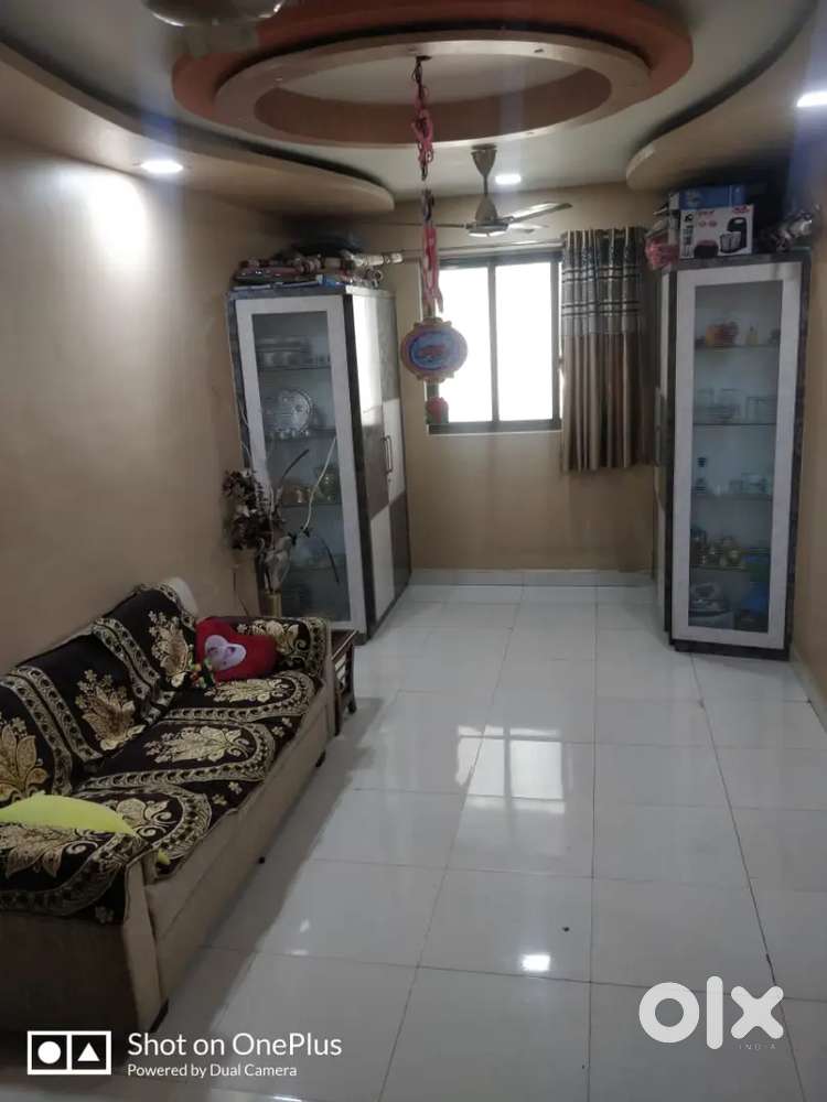 50000 Deposit 12000 Rent