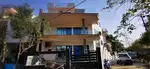 Rental Property For Single Person in Palam Vihar C1 Block