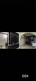 New condition