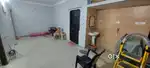 Male Room Mate (working professional)needed in 3 BHK