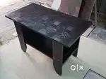 Brand new type