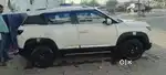Maruti Suzuki Brezza 2023