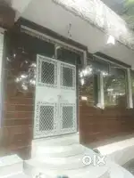 Office and shops for rent in global park city
