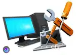 Wanted male computer technician( fresher/experienced)for computer shop