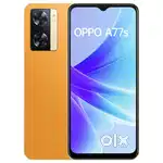 Oppo A77s 8+4 128