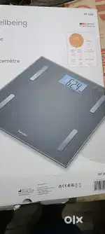 40% discount sale  ,