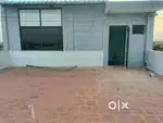 3 bhk independent house for sale @ palayapettai tirunelveli