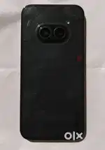 Nothing 2a