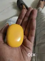 Realme buds q