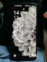 Realme 8 pro 108 mp camera 8 gb ram 128 gb internal storage