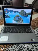 Dell Inspiron 15 series
