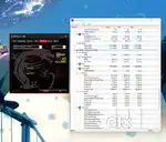 Zotac 980 AMP Extreme