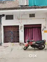 4badroom 2 kitchen